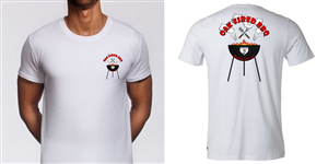 T-shirt Design by SeXtreme for this project | Design: #2122619