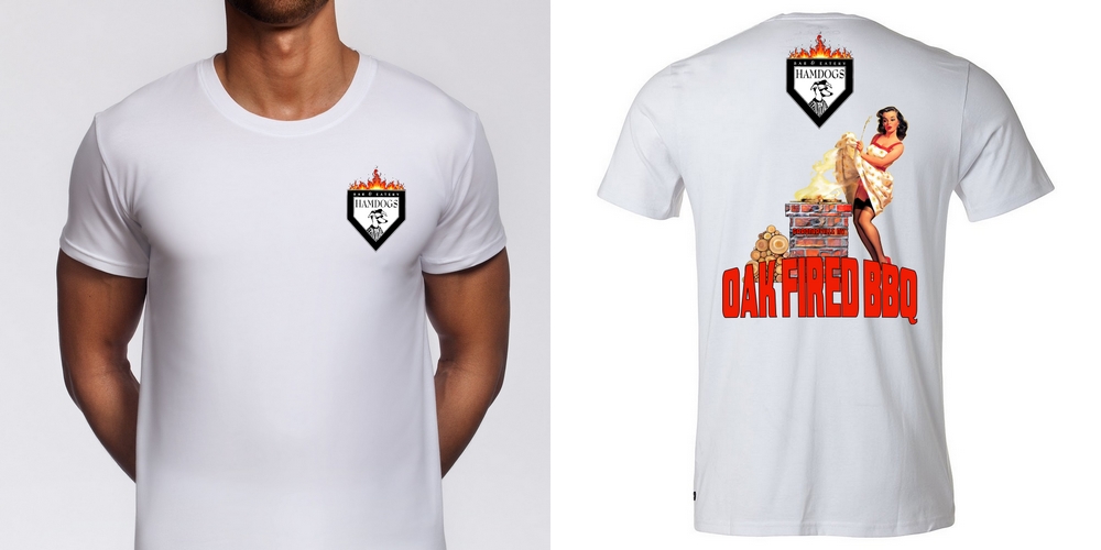 T-shirt Design by SeXtreme for this project | Design #2153086