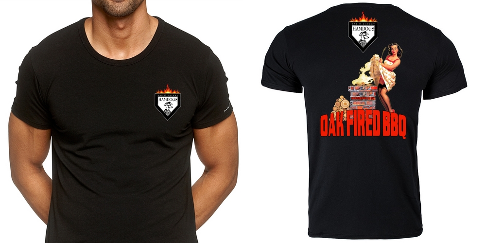 T-shirt Design by SeXtreme for this project | Design #2153090