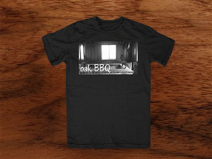 T-shirt Design by rastf2day