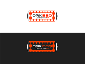 Diseño de Camiseta por DoveFendi para este proyecto | Diseño: #2058776