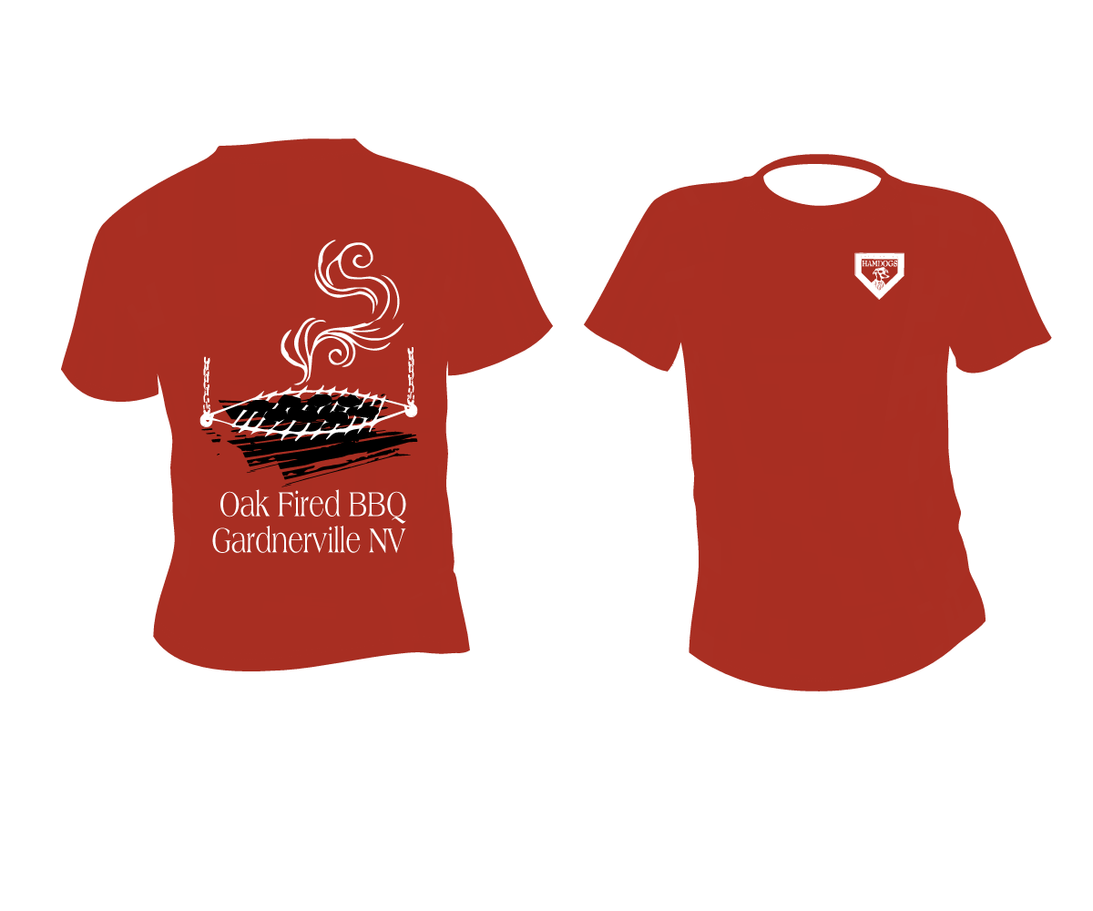 T-shirt Design by Dezign by Elite for this project | Design #2065436