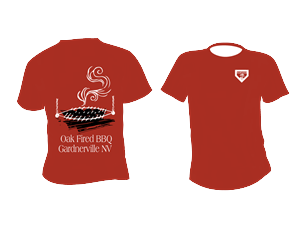 T-shirt Design by Dezign by Elite for this project | Design: #2065436