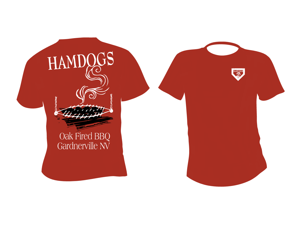 T-shirt Design by Dezign by Elite for this project | Design #2065519