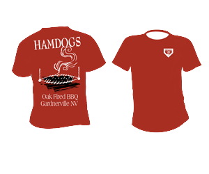 T-shirt Design by Dezign by Elite for this project | Design: #2065519