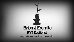 Business Card Design by JBdesign