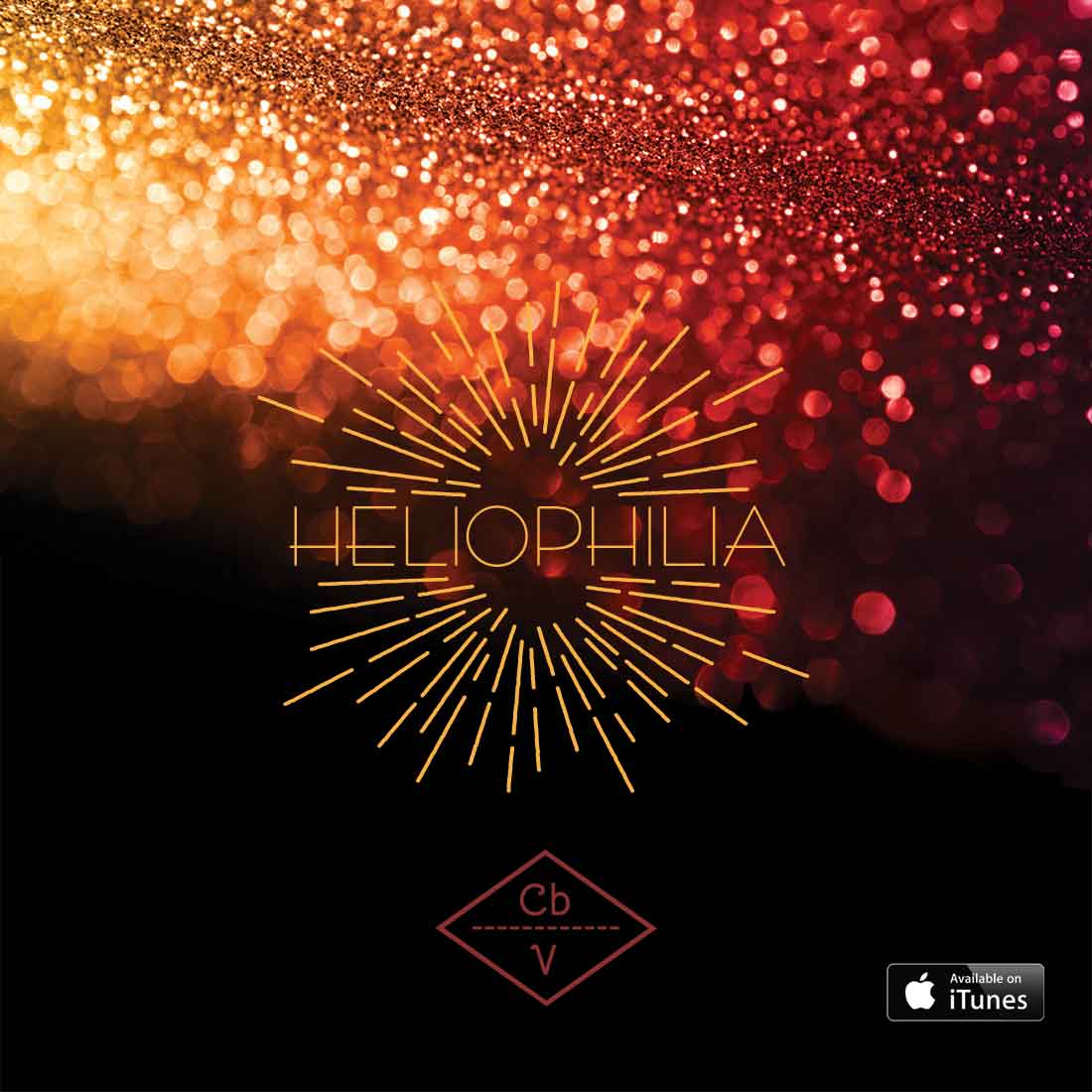 CD-Cover-Design von Coco Creative Design für dieses Projekt | Design #9326552