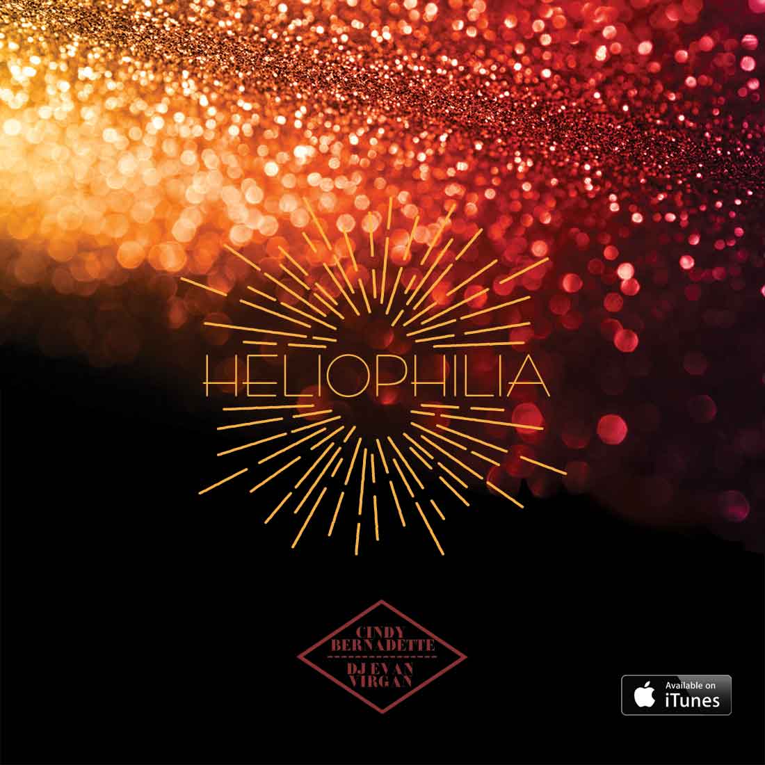 Diseño de Portada de CD por Coco Creative Design para este proyecto | Diseño: #9407007