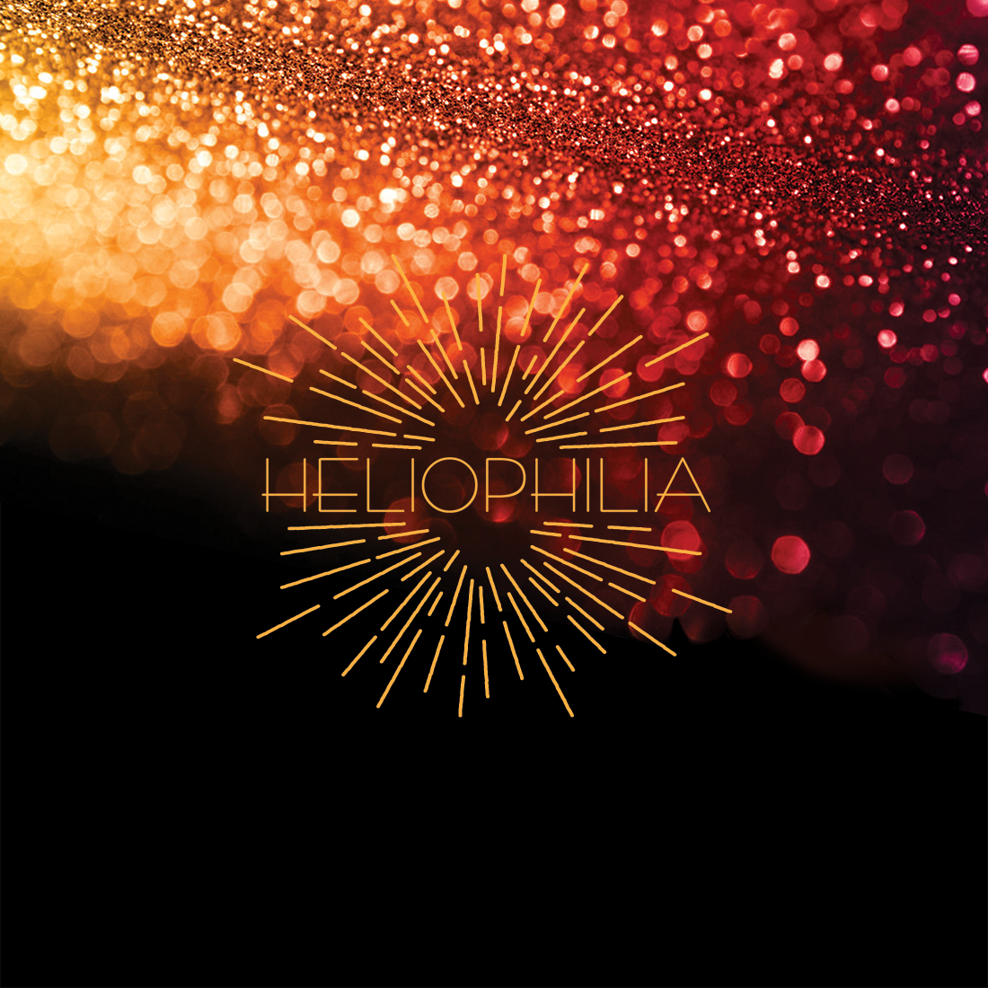 Diseño de Portada de CD por Coco Creative Design para este proyecto | Diseño #9565269