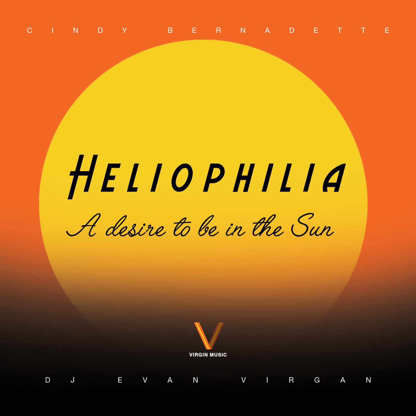 CD Cover Design by Alpha pix for this project | Design #9345352