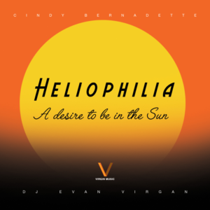 CD Cover Design by Alpha pix for this project | Design: #9345352