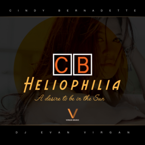 CD Cover Design by Alpha pix for this project | Design: #9345354