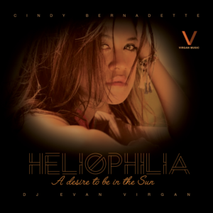 CD Cover Design by Alpha pix for this project | Design: #9345355