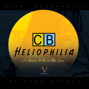 CD Cover Design by Alpha pix for this project | Design: #9345356