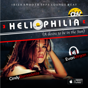 CD-Cover-Design von Creativ Houz für dieses Projekt | Design #9339864
