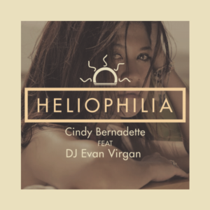 CD Cover Design by yuan_0104 for this project | Design: #9327641