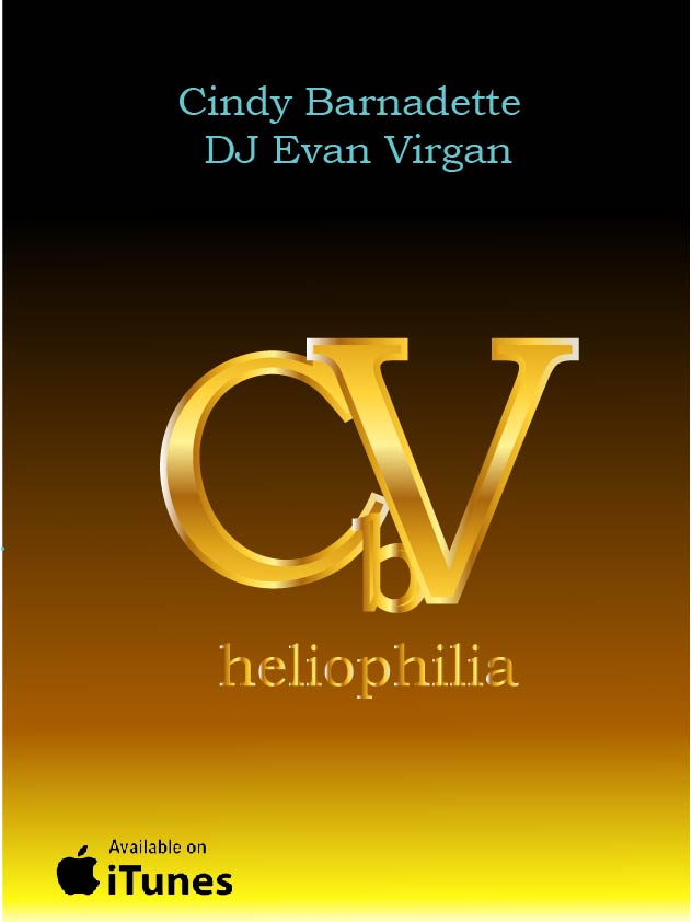 CD Cover Design by chelseasmile for this project | Design #9333626