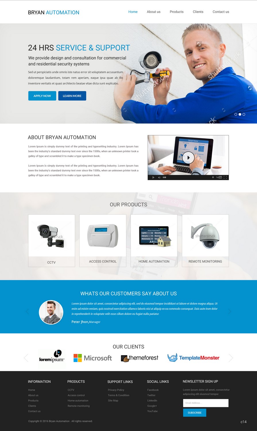 Web-Design von pb für dieses Projekt | Design #9333732