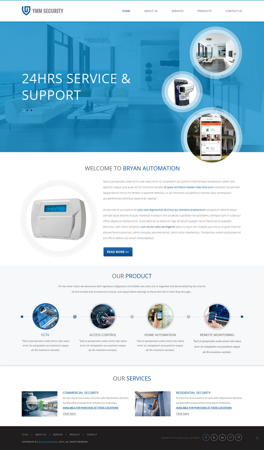 Web Design par pb pour ce projet | Design #9342914