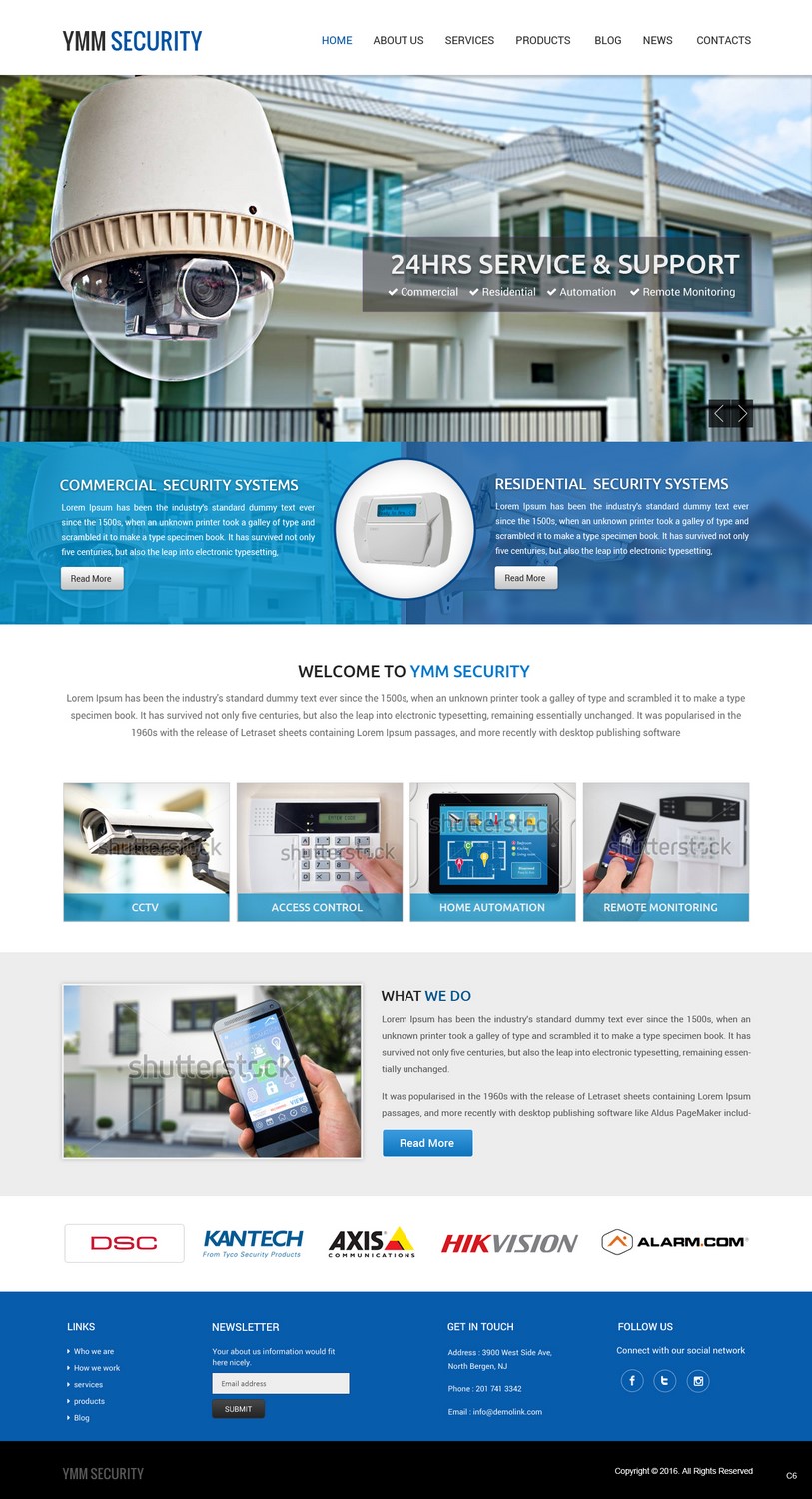 Web-Design von pb für dieses Projekt | Design #9679886