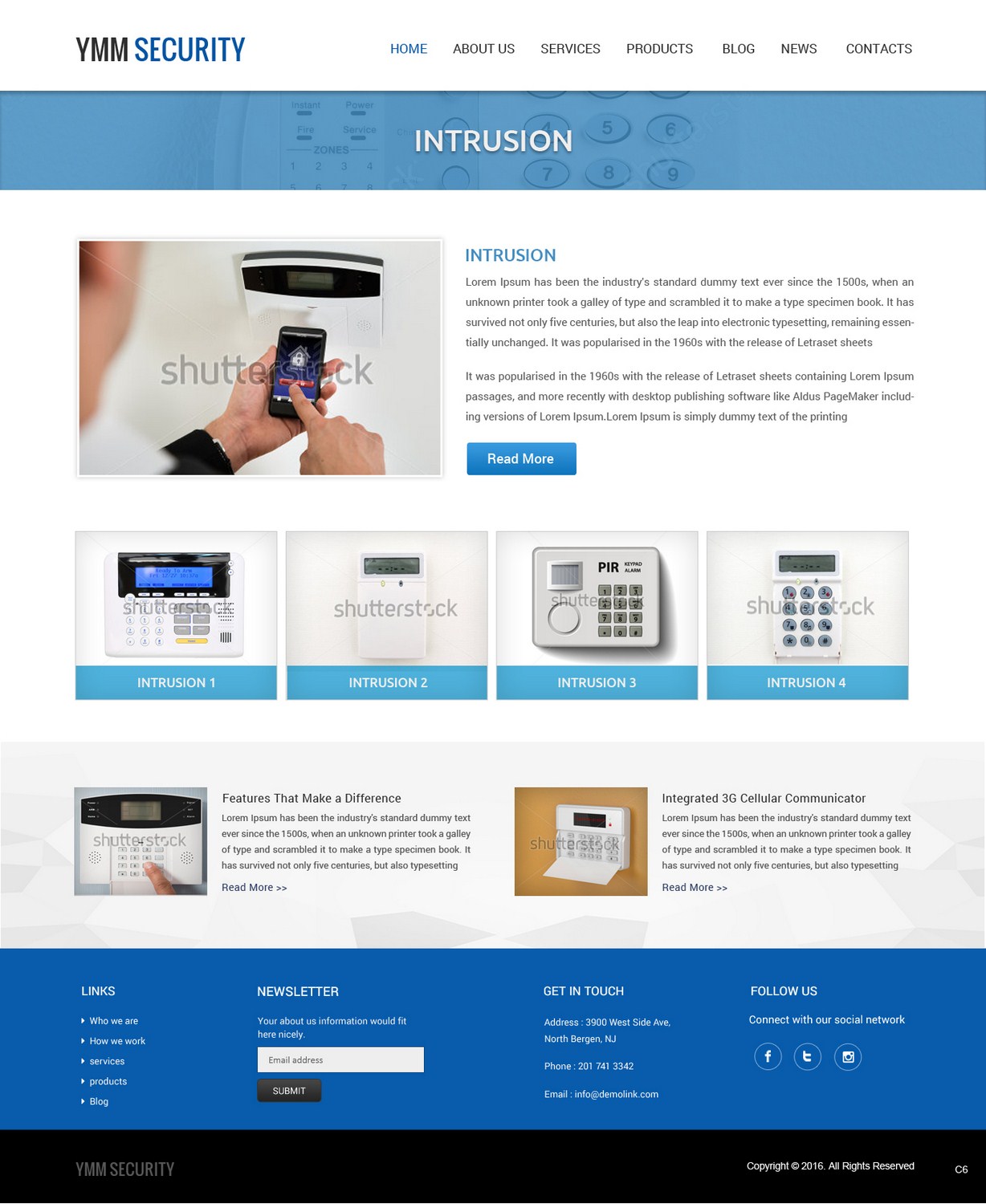 Web-Design von pb für dieses Projekt | Design #9717769
