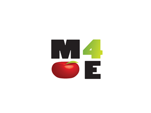 Logo Design by ArtWorks_Design