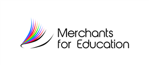 Logo Design by Sansivar