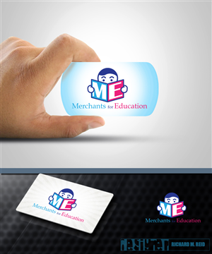 Logo Design by Vivid Concepts