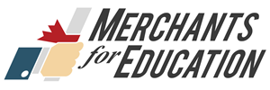 Logo Design by Matt Wilhelm Design