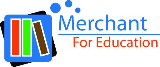 Logo Design by Rian-id for this project | Design #2086704