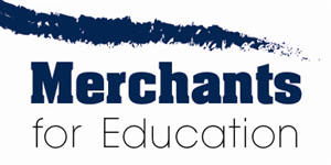 Logo Design by Nathalie