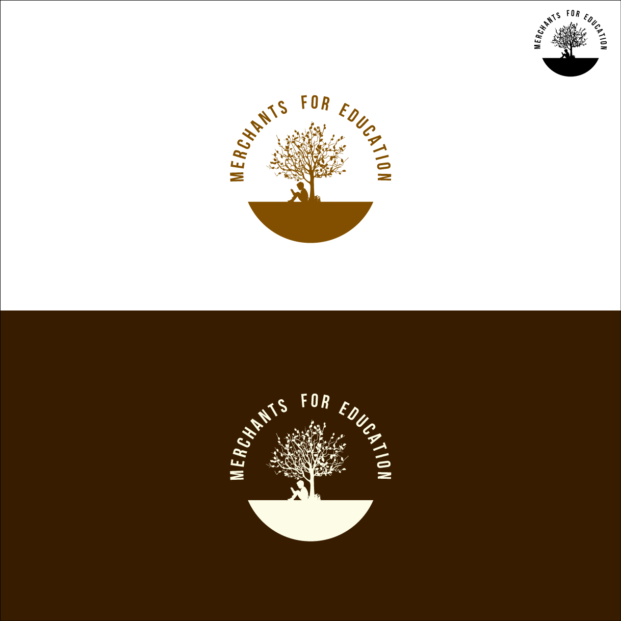 Diseño de Logo por gauravgraphy para este proyecto | Diseño #2086422