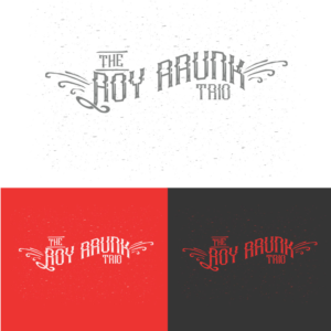 Diseño de Logo por Flamabit para este proyecto | Diseño: #9384376