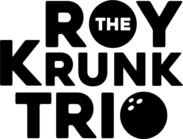 Logo Design by Matt Larkin for this project | Design #9373883