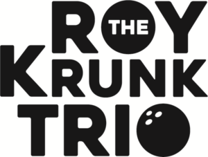 Logo Design by Matt Larkin