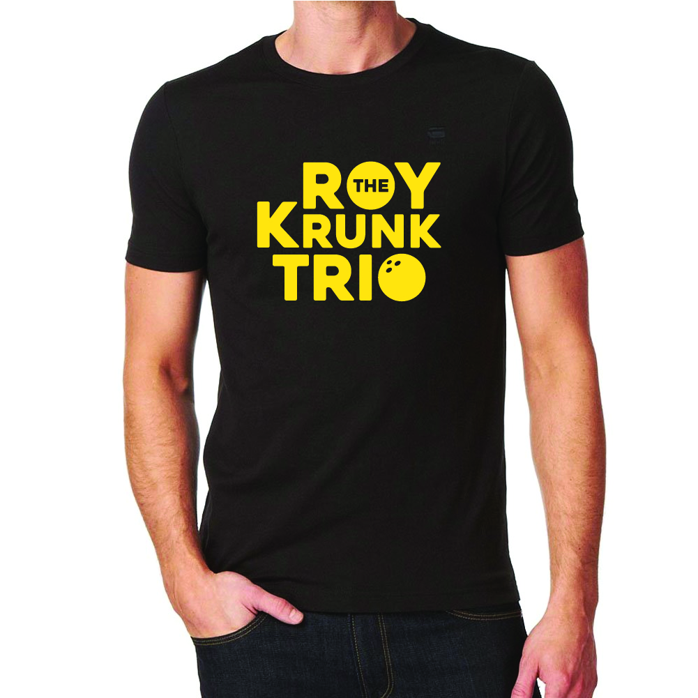 Logo Design by Matt Larkin for this project | Design #9373887