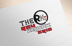 Logo Design by salam1891991 for this project | Design: #9433125