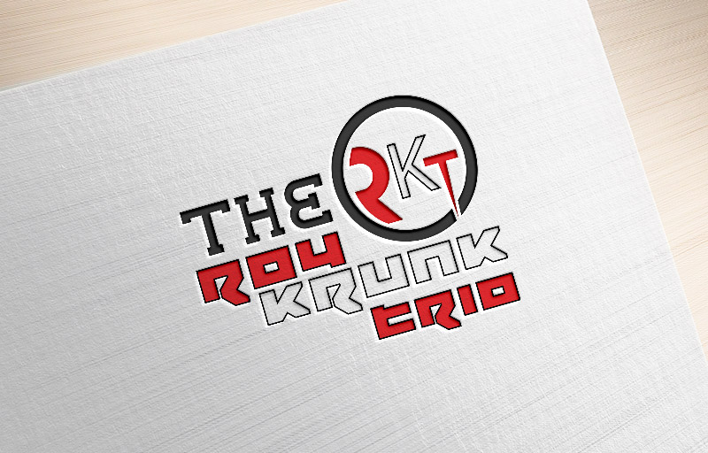 Diseño de Logo por salam1891991 para este proyecto | Diseño #9433132