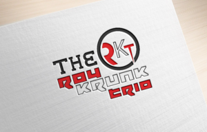 Logo Design by salam1891991 for this project | Design: #9433132