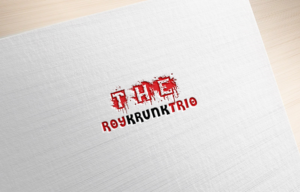 Logo Design by salam1891991 for this project | Design: #9433489