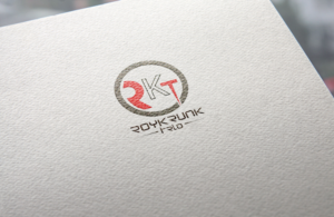 Logo Design by salam1891991 for this project | Design: #9433604