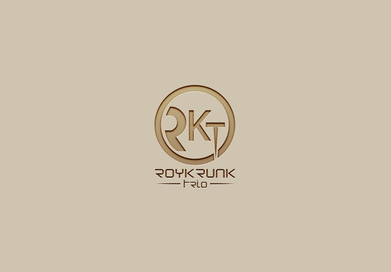 Diseño de Logo por salam1891991 para este proyecto | Diseño #9433626
