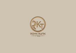 Logo Design by salam1891991 for this project | Design: #9433626