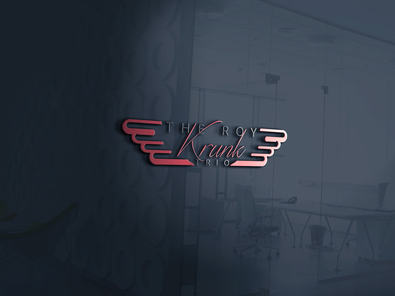 Diseño de Logo por hrahman25091979 para este proyecto | Diseño #9433684