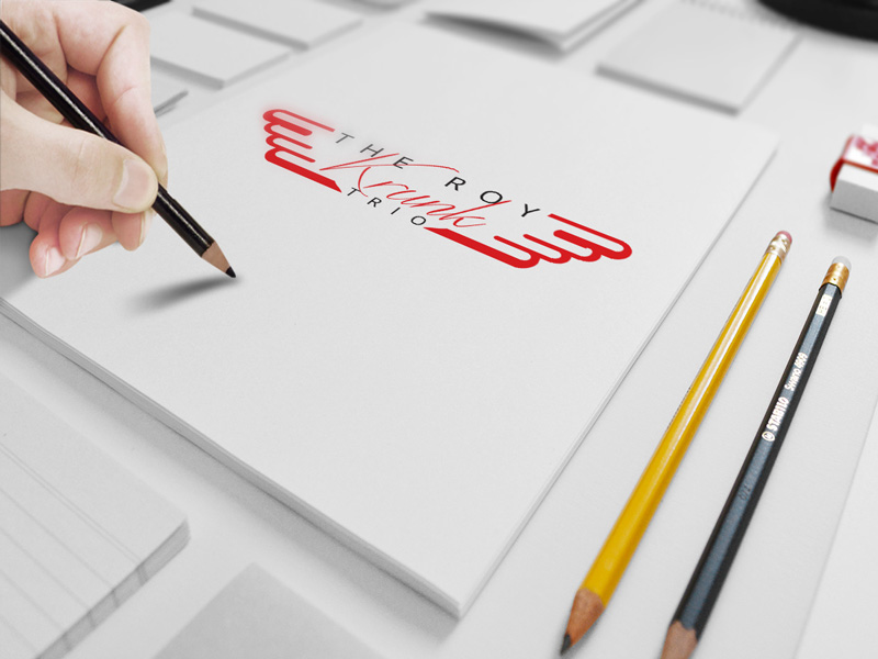 Logo Design by hrahman25091979 for this project | Design #9433686