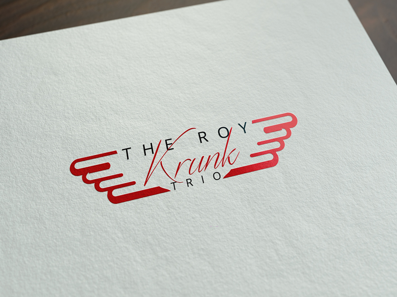 Diseño de Logo por hrahman25091979 para este proyecto | Diseño #9433691