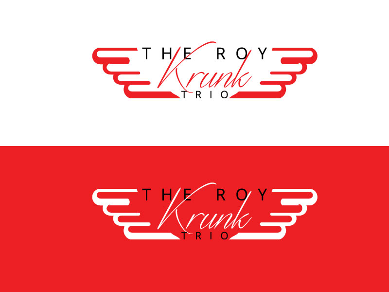 Logo-Design von hrahman25091979 für dieses Projekt | Design #9433696