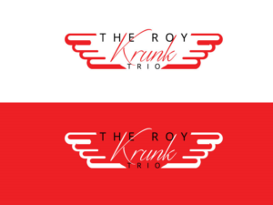 Diseño de Logo por hrahman25091979 para este proyecto | Diseño: #9433696