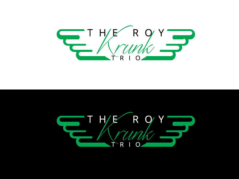 Logo Design by hrahman25091979 for this project | Design: #9433698