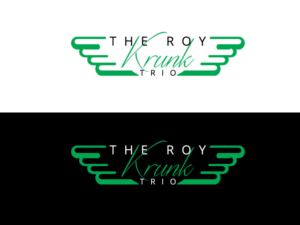 Logo Design by hrahman25091979 for this project | Design: #9433698